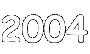 2004
